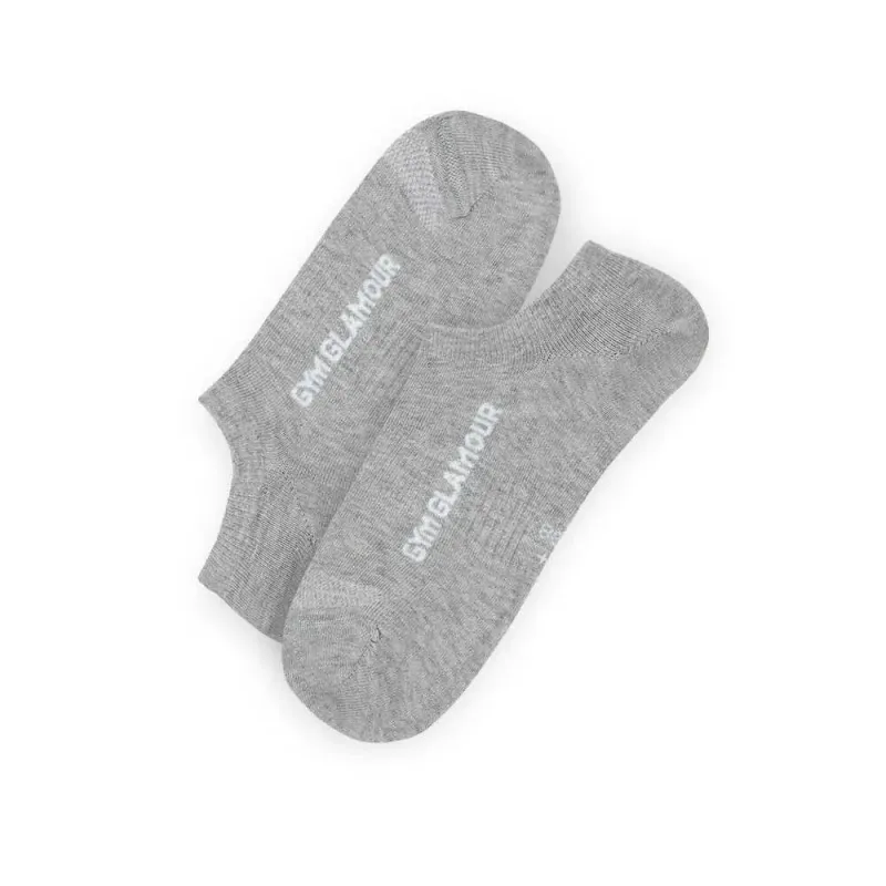 Women's socks Gym Glamour Skarpetki (x2)