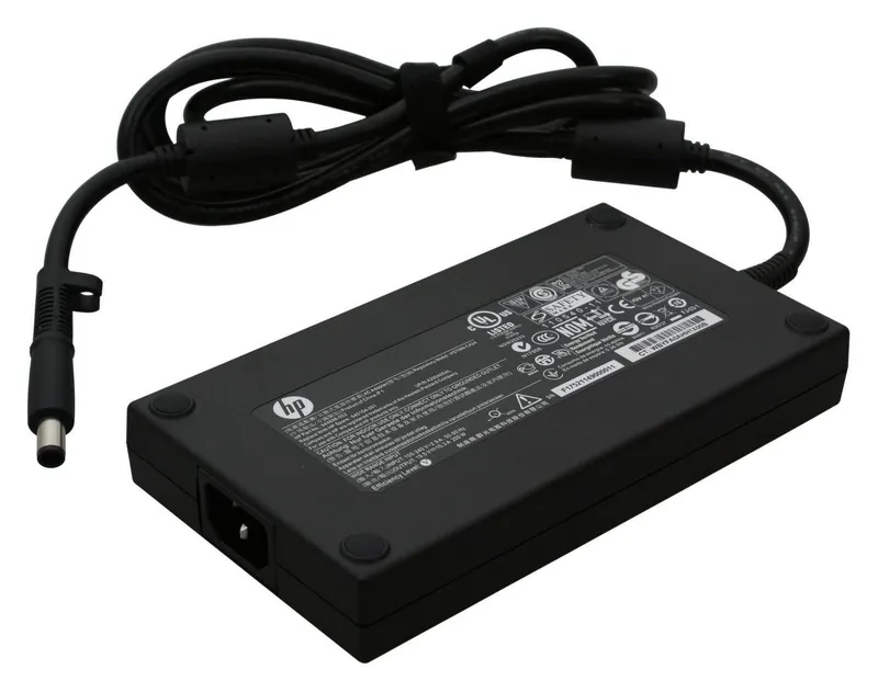 HP Power Supply 200W