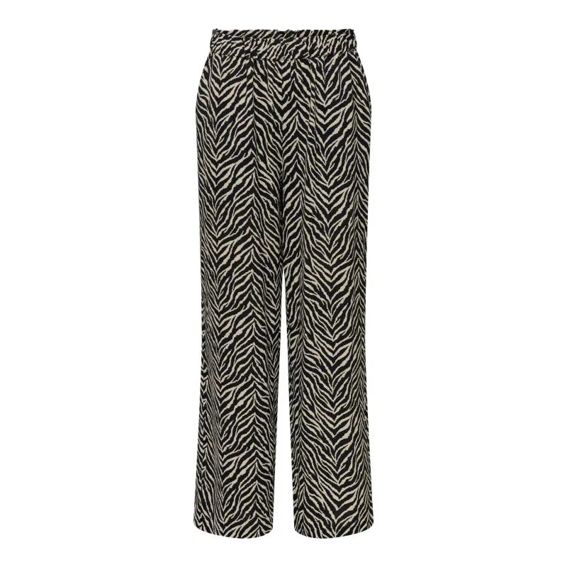 Women's Trousers Only Katty