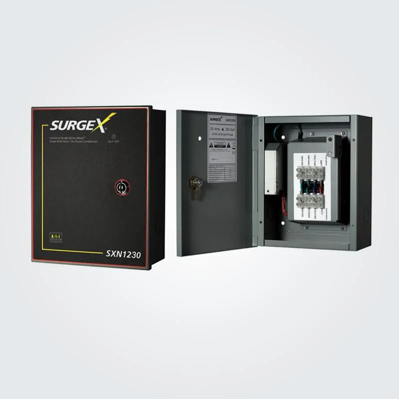 Surgex SXN-1230