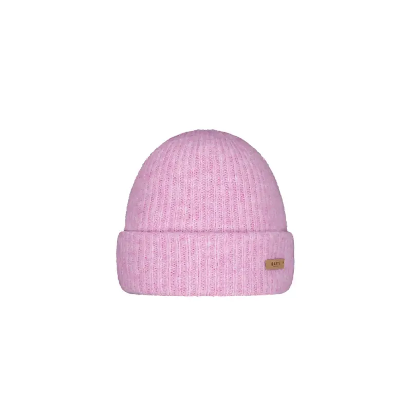 Women's hat Barts Witzia