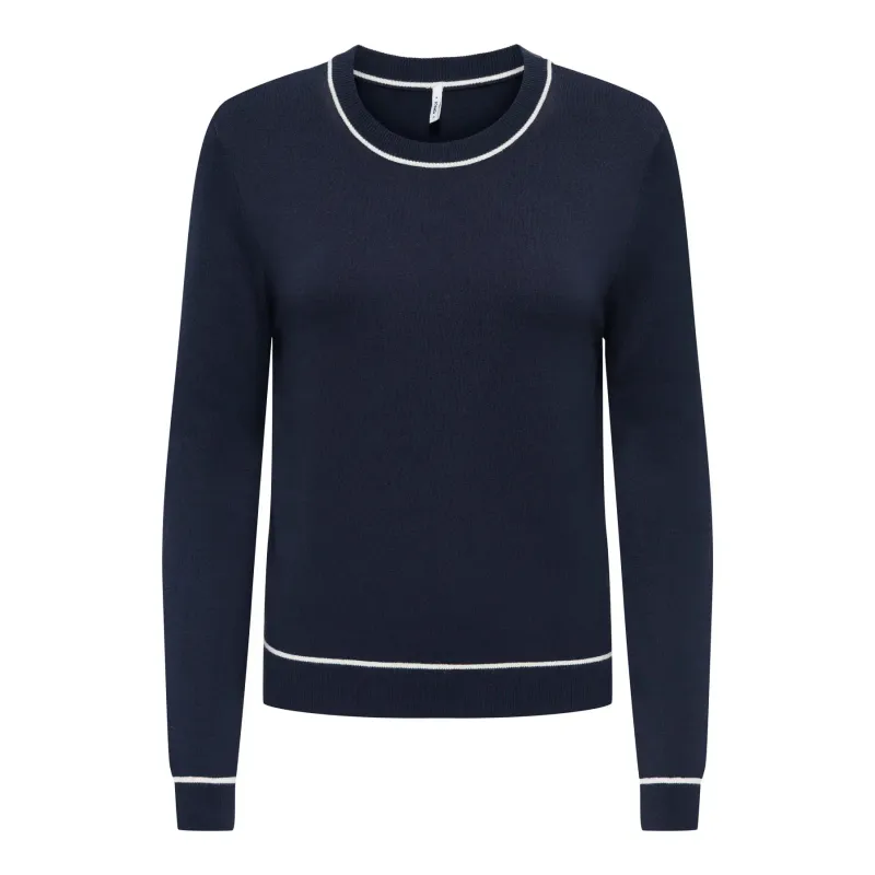 Woman sweater Only Andrea
