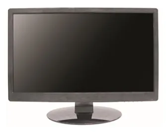 Neon NEON-HD22-POE computer monitor 55.9 cm (22") 1920 x 1080 pix