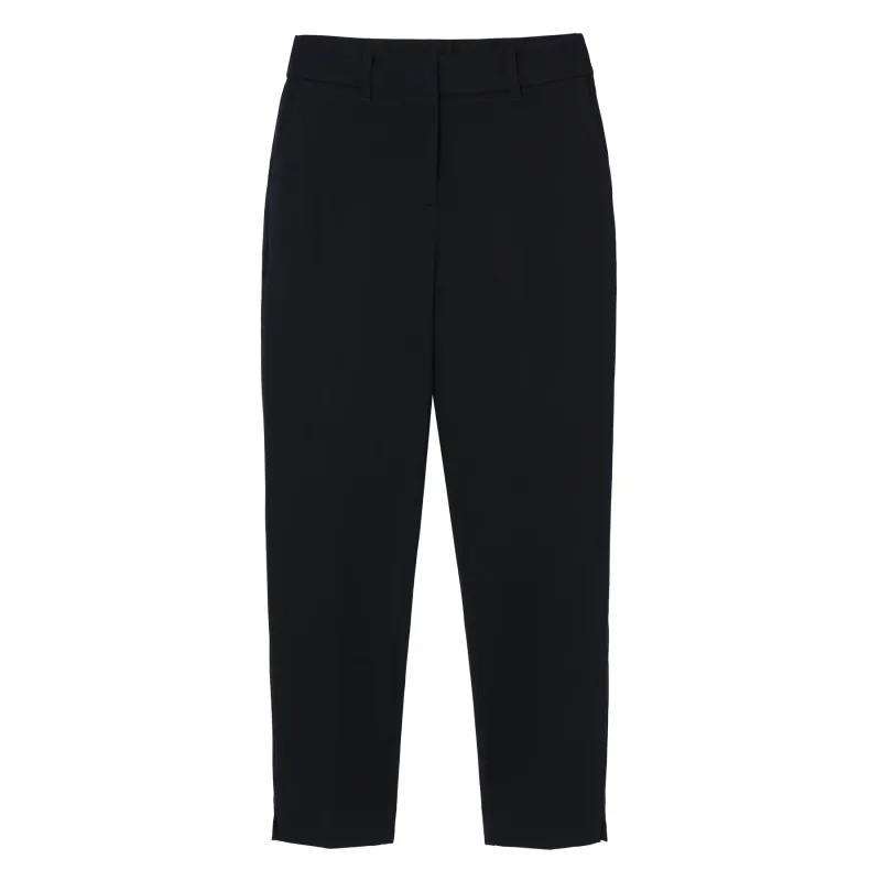 Women's suit Trousers Tatuum Kolia