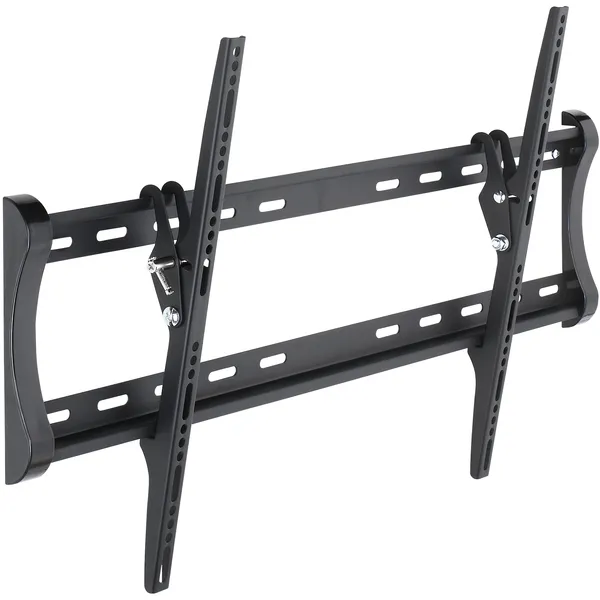 Vivanco BTI 6080 2.16 m (85") Black