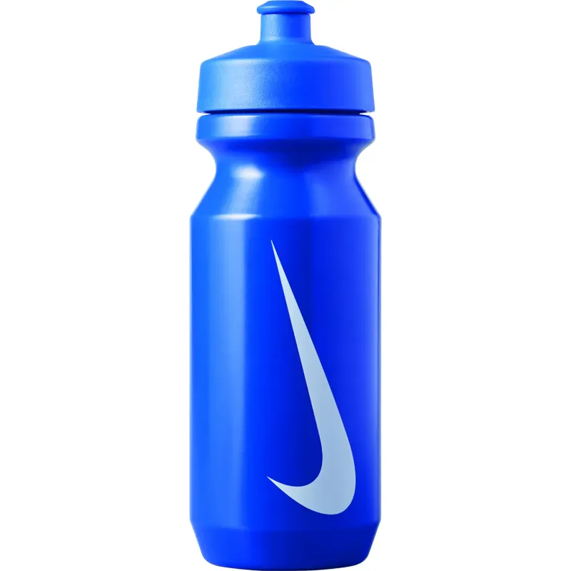 Water battle Nike big mouth 2.0 22 oz