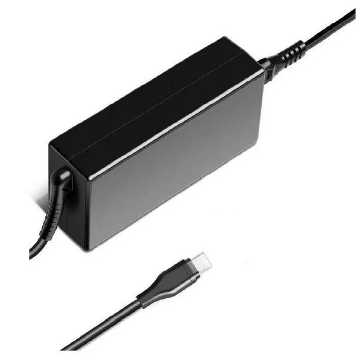 CoreParts US-C Power dper 45W