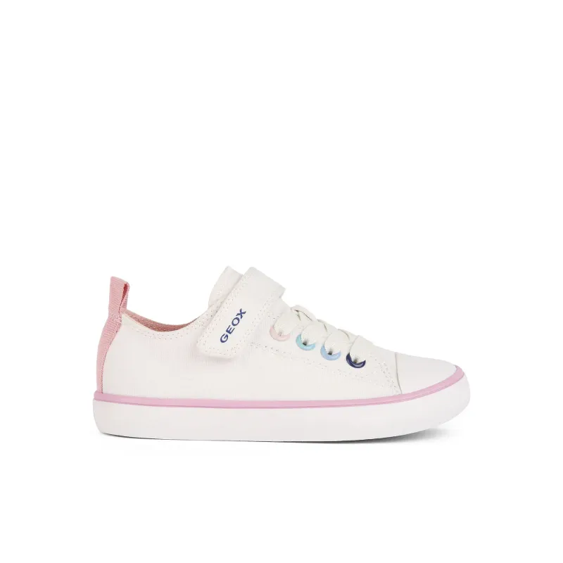 Trainers Geox Gisli