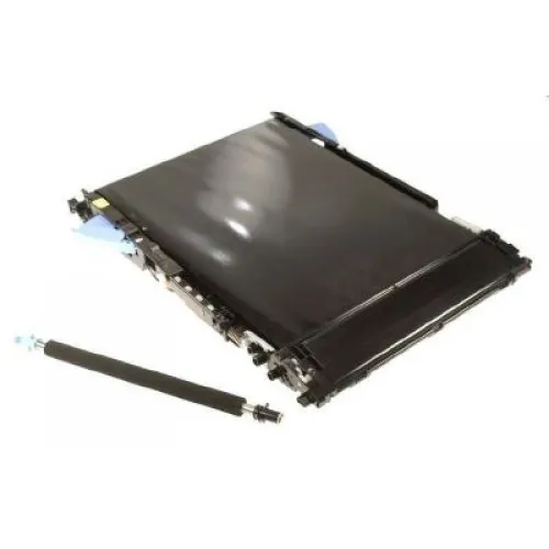 HP CC468-67927 Transfer-kit. 150K pages for Color LaserJet CM 3500 Ser