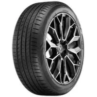 Vredestein Quatrac Pro+ ( 215/55 R17 98W XL, with rim protection ridge (FSL) )