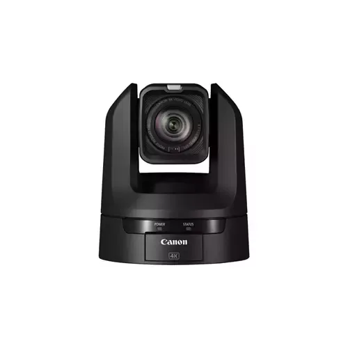 Canon CR-N300 - Black