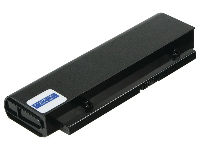 2-Power 14.4v. 4 cell. 37Wh Laptop Battery - replaces LCB451