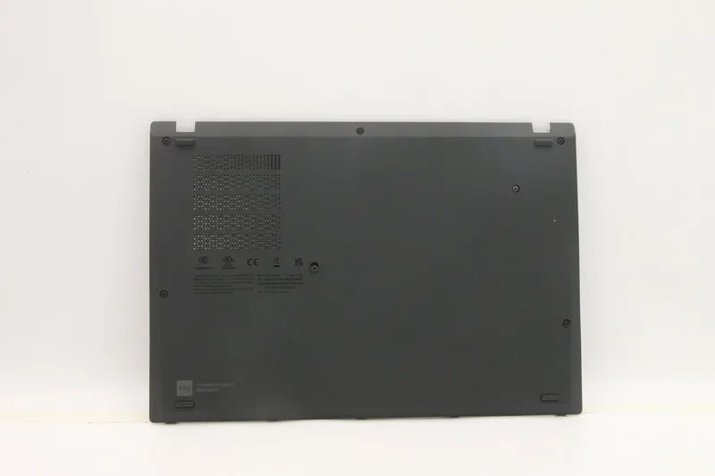 Lenovo COVER