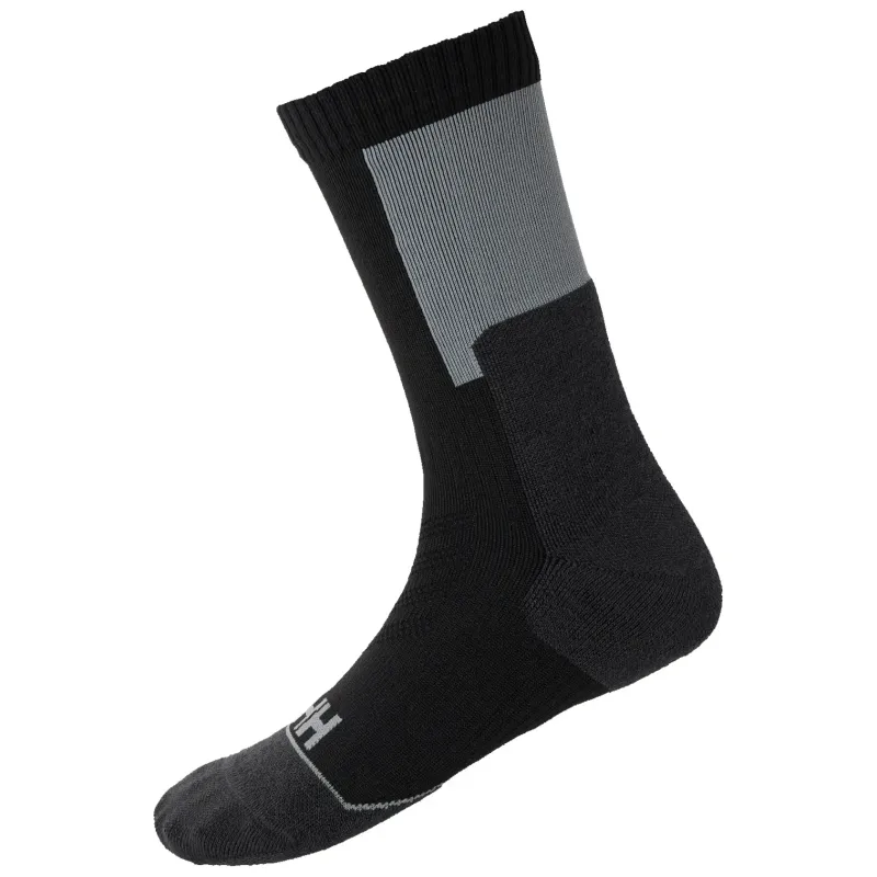 Hiking socks Helly Hansen Technical