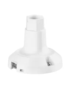 Bosch NDA-7100-PIPE security camera accessory Mount