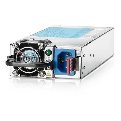 HPE 656362-B21 power supply unit 460 W