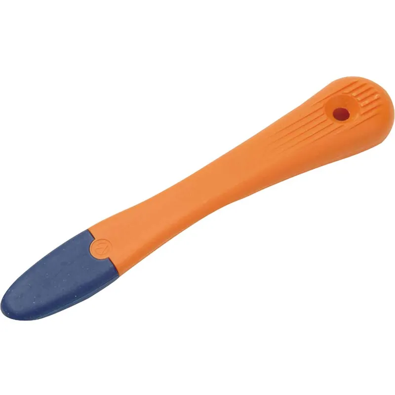 Vitrex Brown Plastic Flexi - Tip Grout & Sealant Smoother - 10228300V