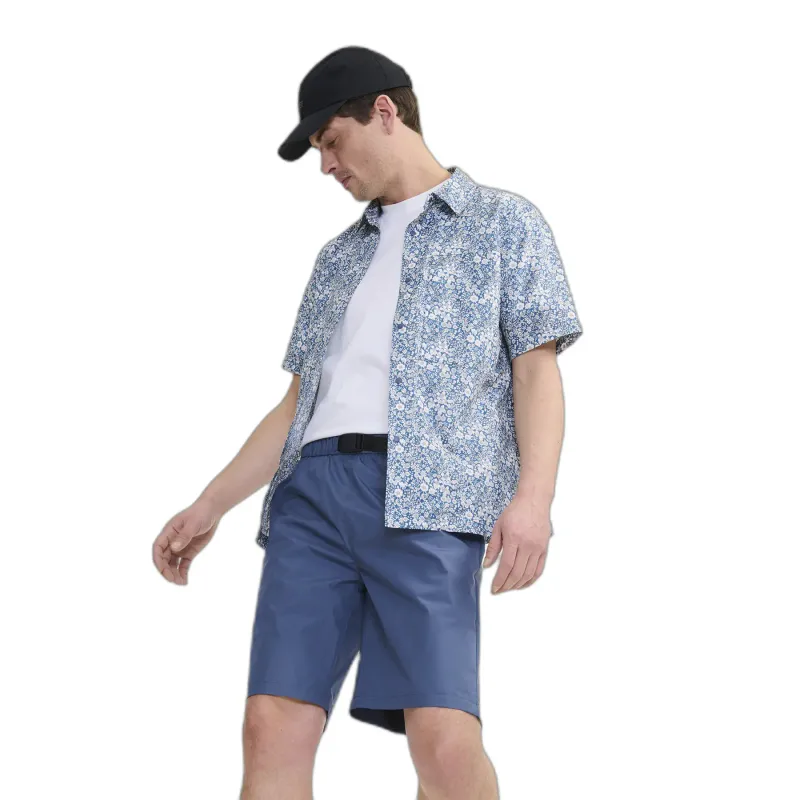 Short Aigle UV-C