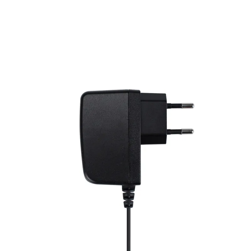 EPOS UNI PS EU 02