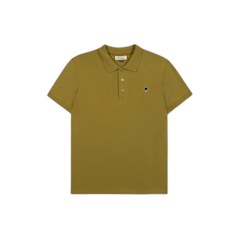 Polo Faguo Lumigny