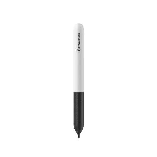 Promethean AP9-PEN-A interactive whiteboard accessory Digital marker Black White