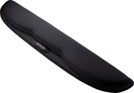 Esselte Wrist Rest – Gel – All-in-one