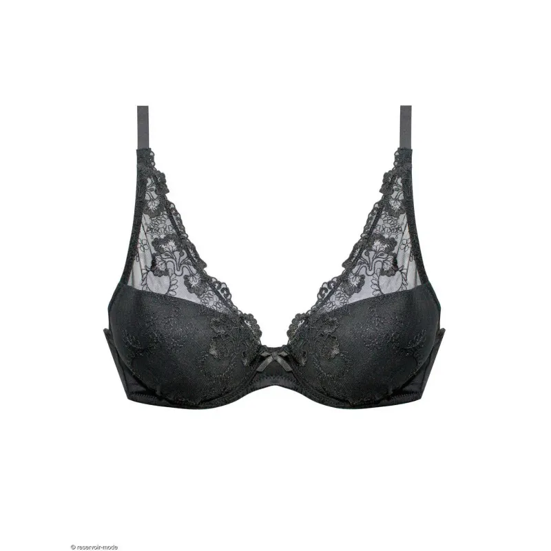 Padded bra for women Lascana Amelia