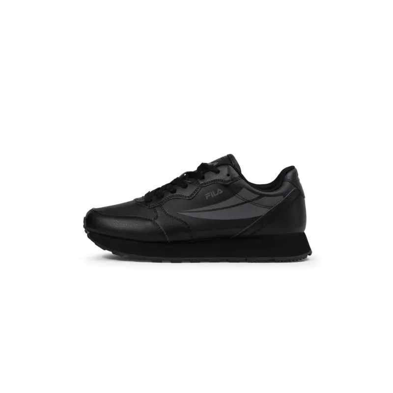 Women's Trainers Fila Hypert P