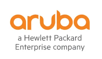 HPE Aruba Networking 90xx SD-Branch Gateway Advanced Plus Security 3-y