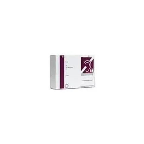 Loop Amplifier 120M Wall Mounted Induction Loop Amplifier 1 Year Warranty