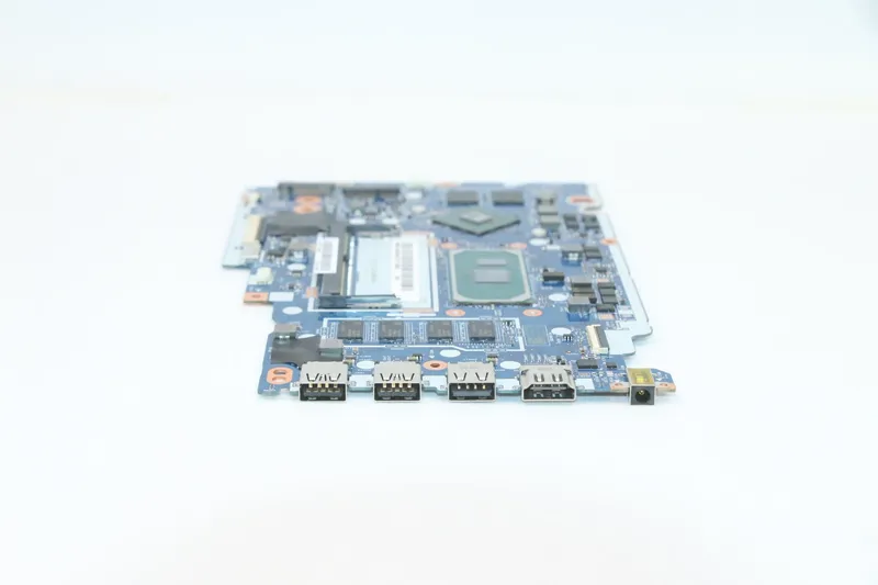Lenovo 5B20S44402 laptop spare part Motherboard