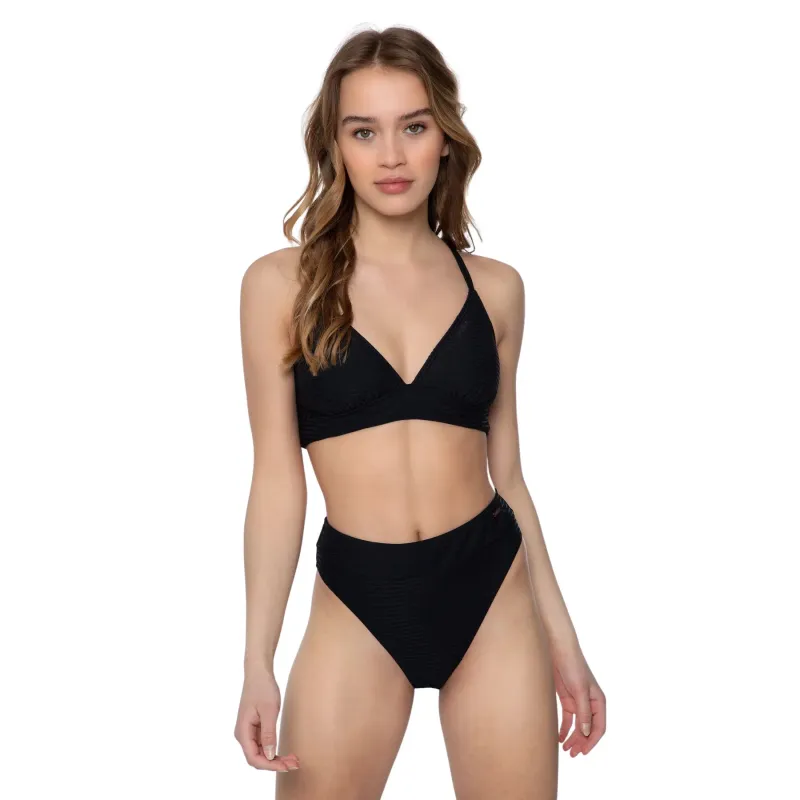 Women's swimwear stockings Protest Mm Samae