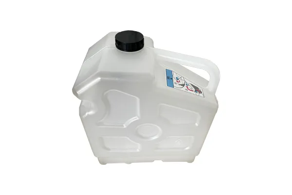 Data Direct Canon IPC700 Compatible Waste Toner Bottle WT401