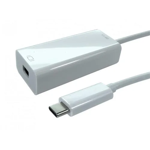 CDL USB C to MDP Adapter - 8K