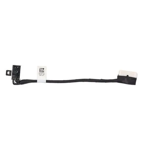 DELL 4VP7C laptop spare part Cable