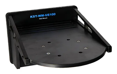 Panasonic KST-WM-UE100-B security camera accessory Mounting bracket