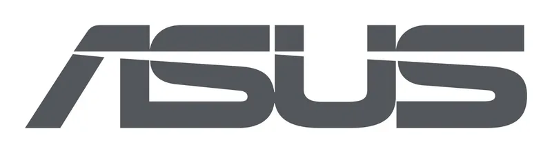 ASUS 90NR0IT1-R30UK0 laptop spare part Keyboard