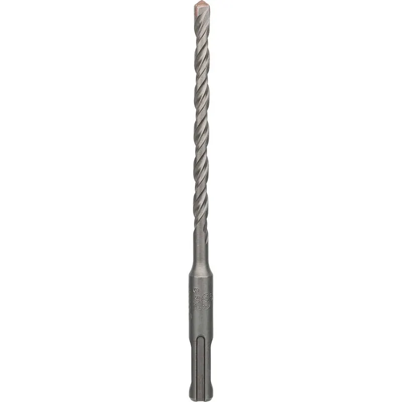 Bosch Series 3 SDS Plus Masonry Drill Bit