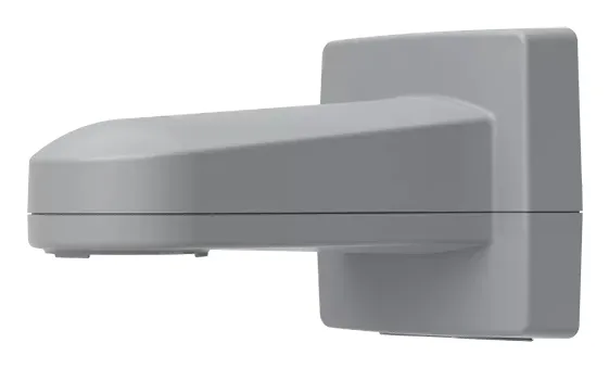 Axis 01444-001 security camera accessory Mount