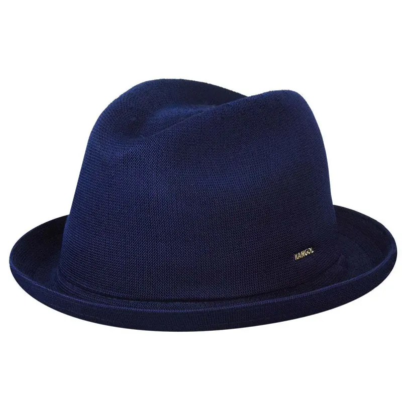 Hat Kangol tropicplayer