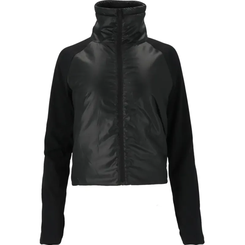 Women's fleece Athlecia Ayanda