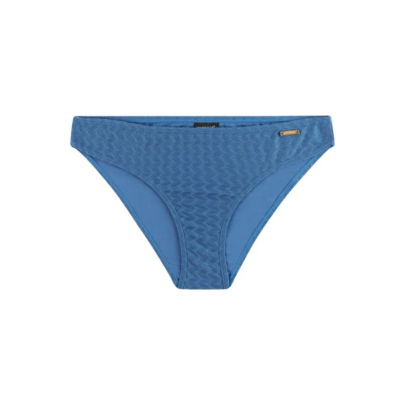Women's swimsuit bottoms Protest MIXSpheri