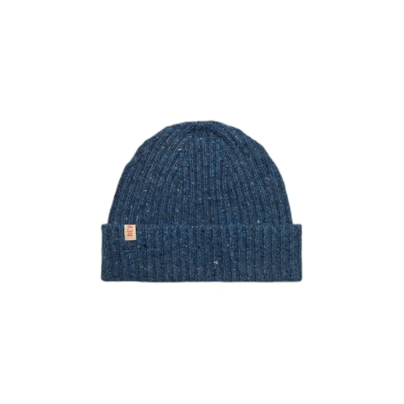 Beanie Revolution Melange