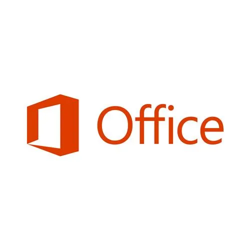 Microsoft Office 365 Personal Account 5 devices/1 Year | Multiple