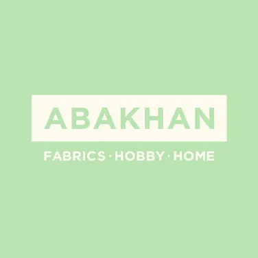 Abakhan Simply 50 DK Yarn-Navy (5096)