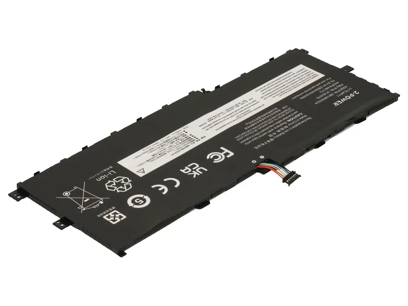 2-Power CBP3883A laptop spare part Battery