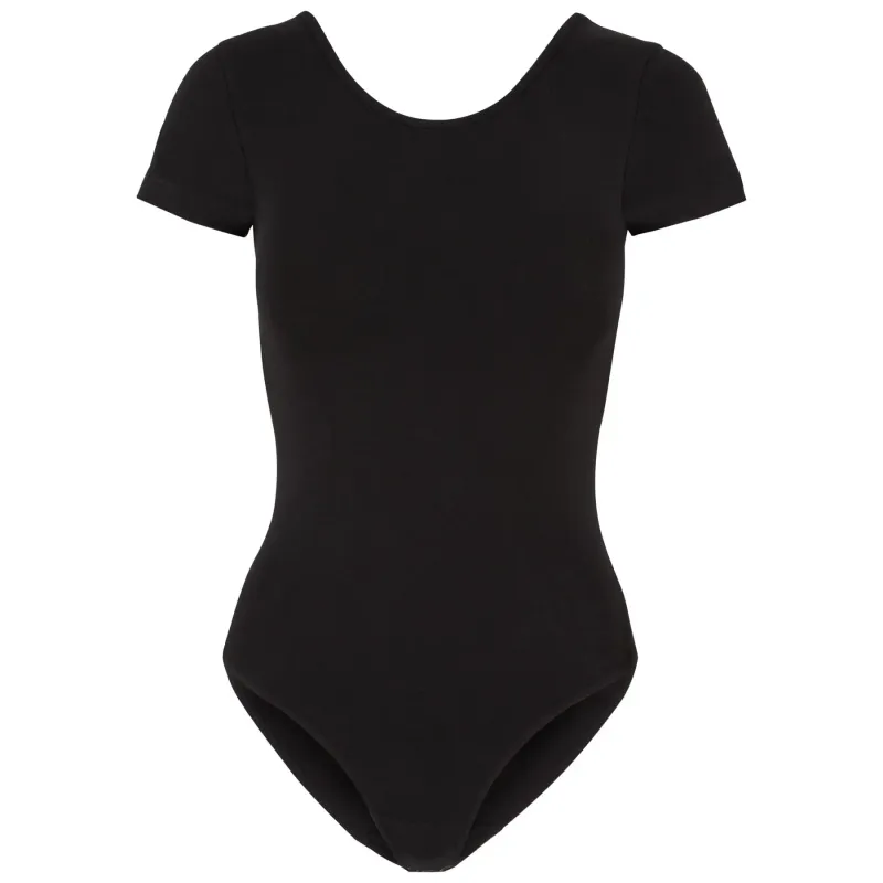 Women's 1-piece swimsuit Urban Classics Organic