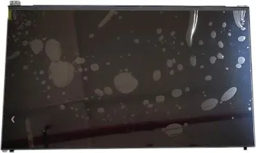 DELL 15.6" FHD Non-ouch LCD