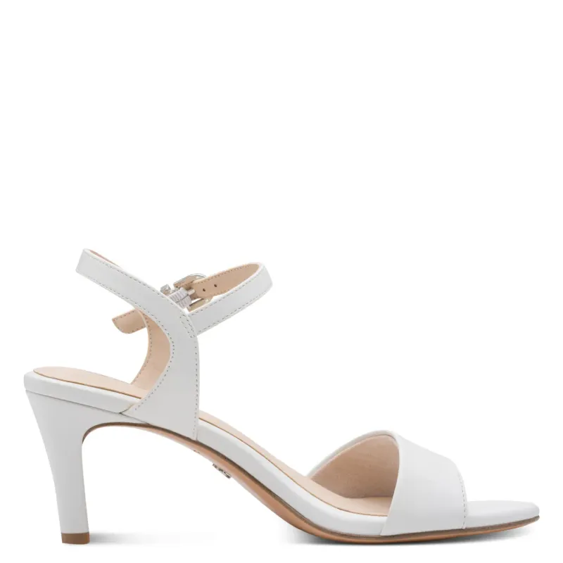 Women's heeled sandals Tamaris Party Styles