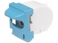 Rapid Staple Cassette 5020e/5025e 2x1500